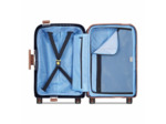 Moncey val tr cab 4dr 55