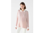 Pull mamelia lurex