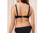 O - Summer Allure W sd - Haut de maillot de bain avec armatures