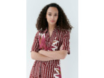 Robe relisa