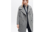 Manteau genio