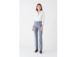 Pantalon pchicagov