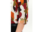 Chemise claude1