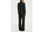 Veste droite de tailleur - MELINDA