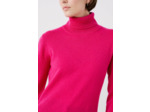 Pull dylan b 100% cachemire