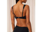 O - Summer Allure DP sd - Maillot de bain sans armatures