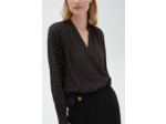 Blouse cemmy