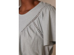 T-shirt ADELE