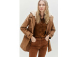 Parka electra