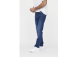 Jean JOKER Dark Medium Brushed