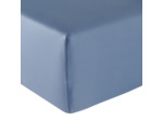 DRAP HOUSSE | Indira