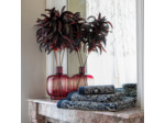 DRAP DE BAIN | Indira