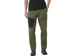 Outerpath Utility Pants Grape Leaf