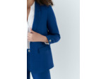 Blazer randine