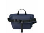 Raspail sac besace s