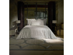 DRAP HOUSSE | Chic