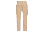 Pantalon cargo multipoches
