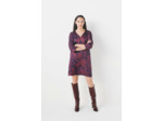 Robe relvina