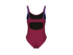 Maillot de bain arena Shapewear Makimurax R Bonnet B pour femmes