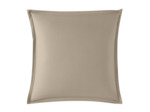 Taie d'oreiller Influence Percale Osier