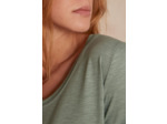 T-shirt Denver