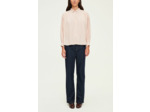 Chemise fluide nude - BADRA