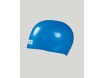 Bonnet de bain unisexe arena Moulded Pro II