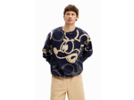 Sweat Long Sleeve
