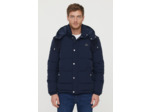 Doudoune Fedio Navy