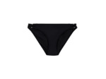 Bas de maillot de bain Culotte Brésilienne Secret Laguna