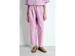 Pantalon femme Rygybay