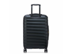 Shadow 5.0 val trol ext 66cm
