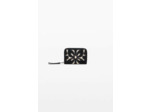 Medium Wallet