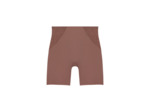 Panty Sculpt by Aubade