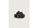 Ceinture tess noir