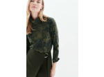 T-shirt tanoushka2