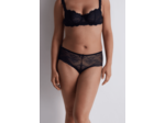 Shorty Danse des Sens