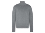 Pull col roulé PLB128 SCHOTT