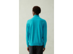 Pull homme Voxybay