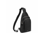 Le cuir graine sac holster