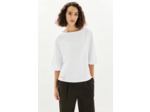 T-shirt tcosa
