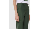 Pantalon Philippa