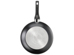 UNLIMITED Poêle wok 28 cm