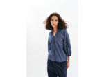 Chemise caubie