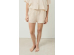 Short femme Oyobay