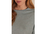 Pull SUZANE