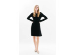 Robe rmagda