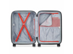 Shadow 5.0 val trol ext 66cm