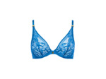 Soutien-gorge Triangle avec armatures Love Soul
