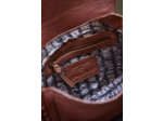 Sac à bandoulière GASPARD MINI
